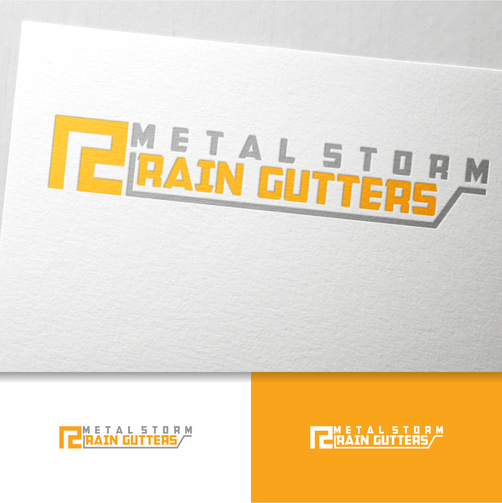 Logo Design by adie soesanto for this project | Design #24956924