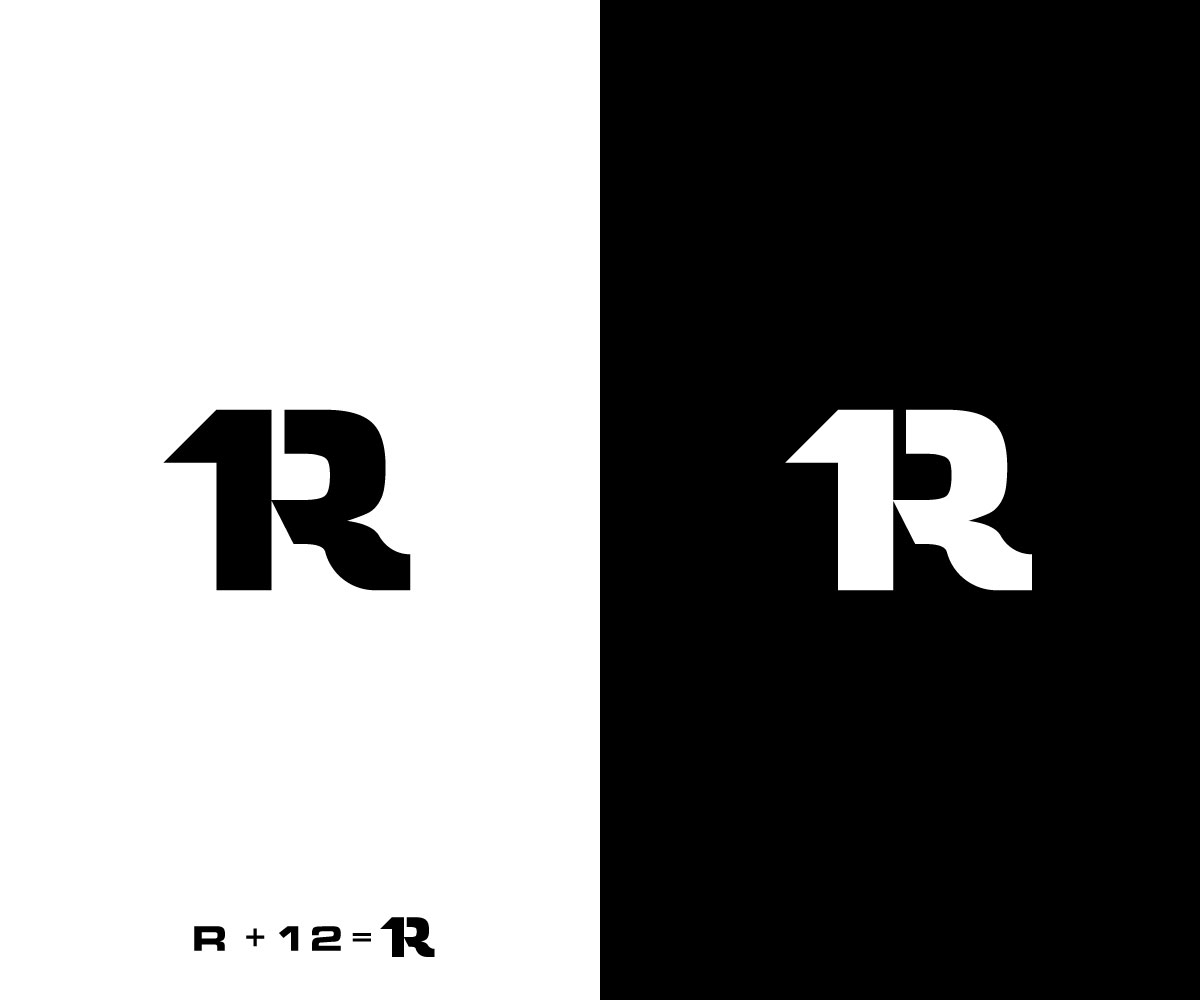 Logo Design by Rnxtx for this project | Design #24955645