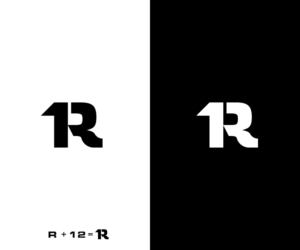 Logo Design by Rnxtx for this project | Design: #24955645