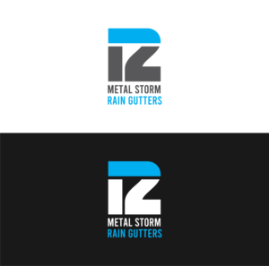 Logo Design by putritrisna 2 for this project | Design #25010000