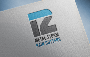 Logo Design by putritrisna 2 for this project | Design: #25011034