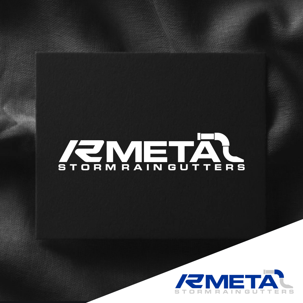 Logo Design by Gerald Design 3 for this project | Design #24954077