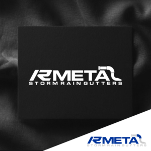 Logo Design by Gerald Design 3 for this project | Design: #24954077