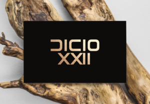 Diseño de Logo por Locke+ para este proyecto | Diseño: #24957994