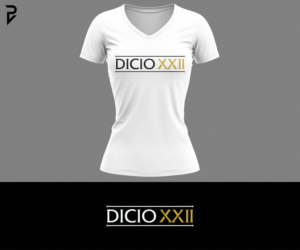 Diseño de Logo por poisonvectors para este proyecto | Diseño: #24956789