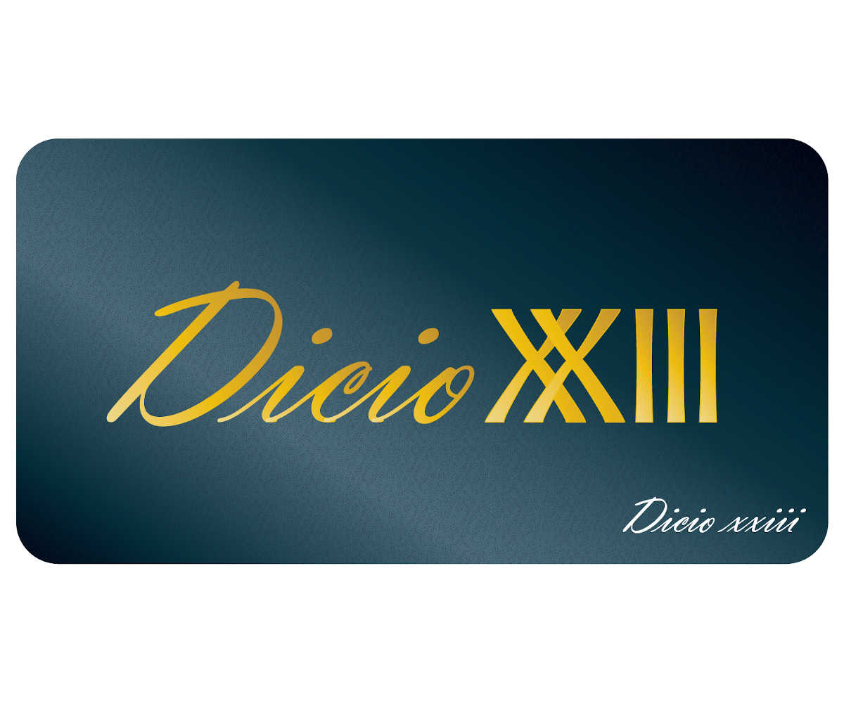 Logo Design by rbell for this project | Design #25002802