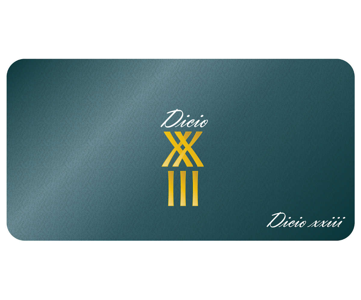 Logo-Design von rbell für dieses Projekt | Design #25002803