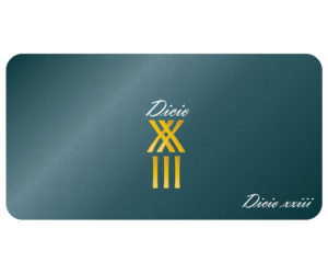 Logo Design by rbell for this project | Design: #25002803