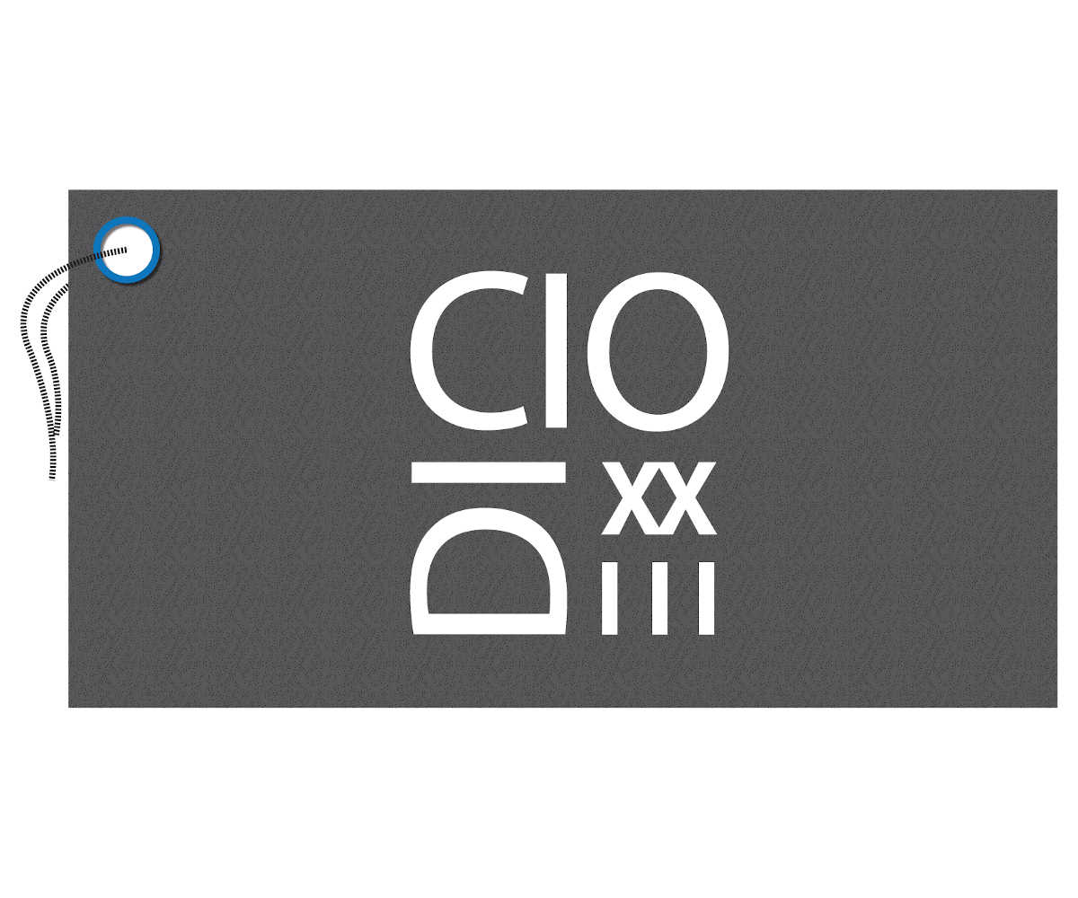 Logo Design by rbell for this project | Design #25002804