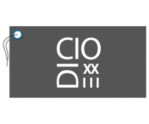 Logo Design by rbell for this project | Design: #25002804