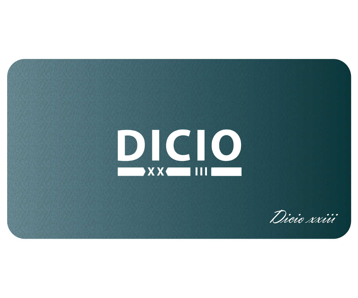 Logo Design by rbell for this project | Design #25002805