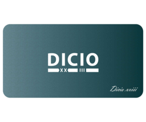 Logo Design by rbell for this project | Design: #25002805