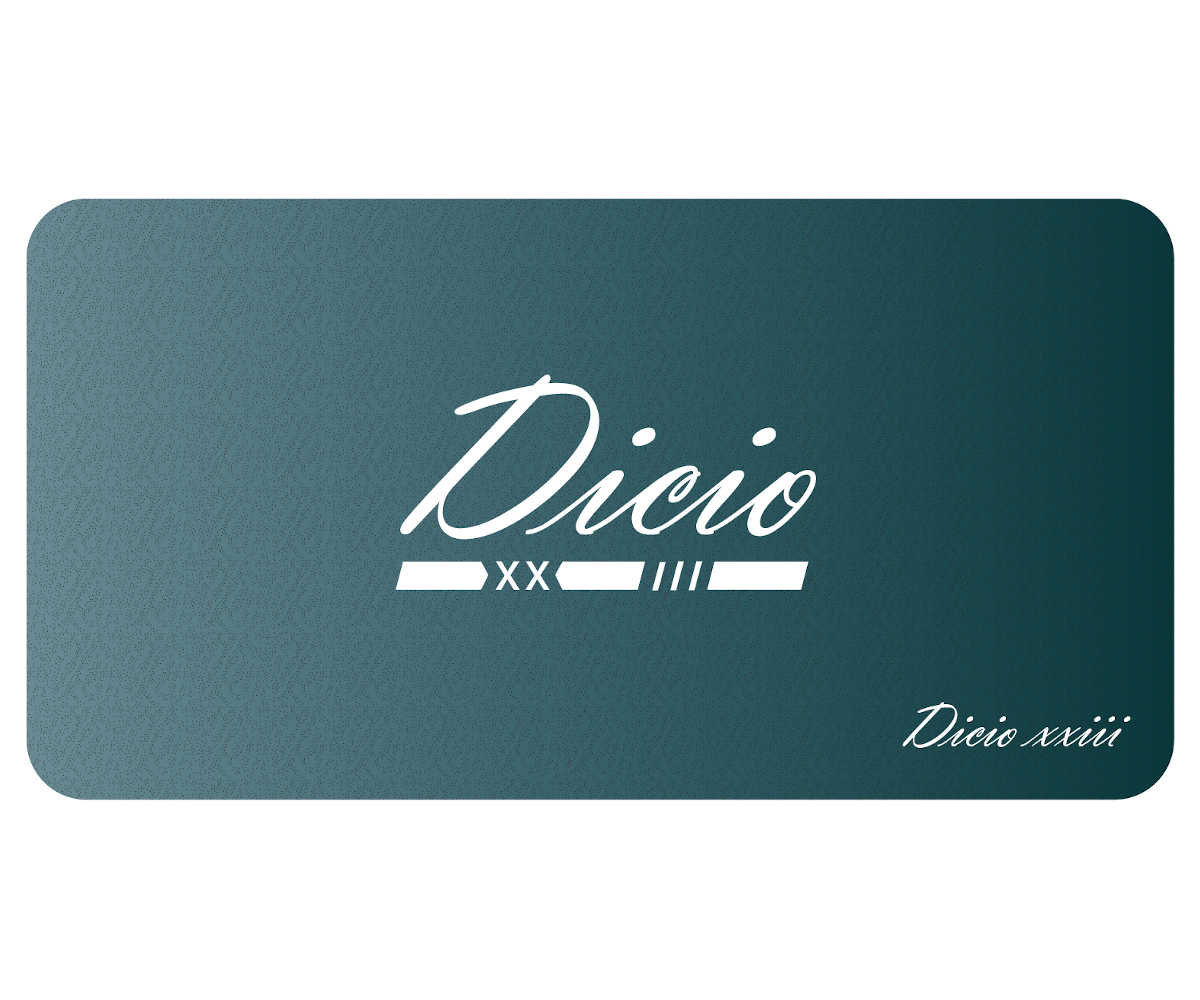 Logo Design by rbell for this project | Design #25002806