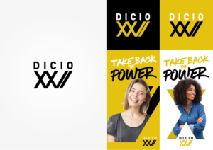 Logo Design by CZP for this project | Design #24952885
