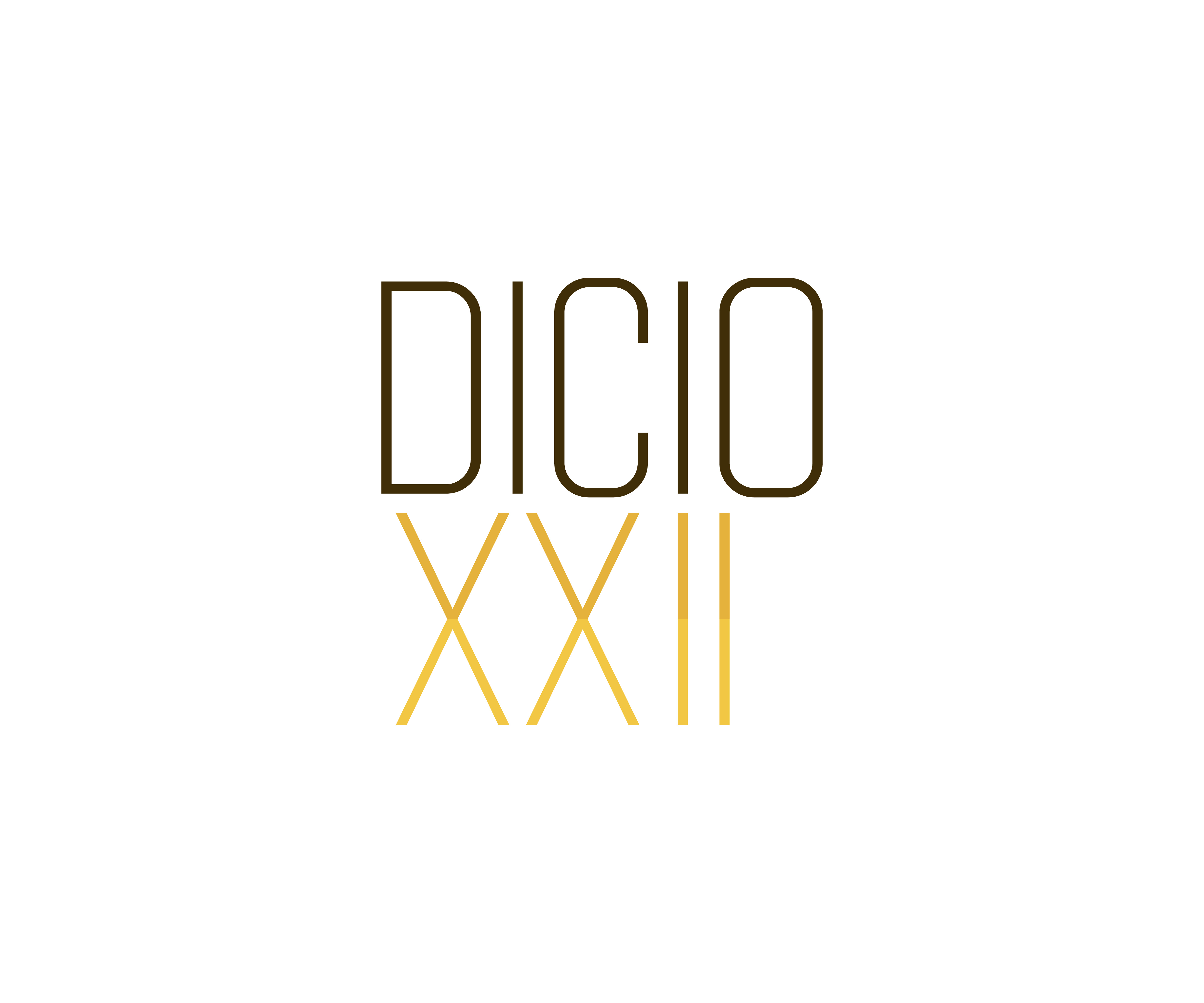 Logo Design by Bocksy for this project | Design #24982577