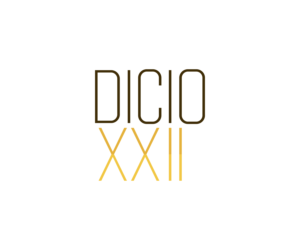 Logo Design by Bocksy