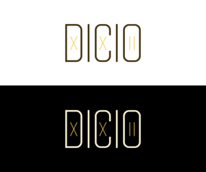 Diseño de Logo por Antflow para este proyecto | Diseño #24982840