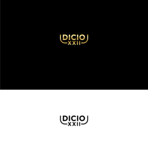 Diseño de Logo por Onerio para este proyecto | Diseño: #25006195