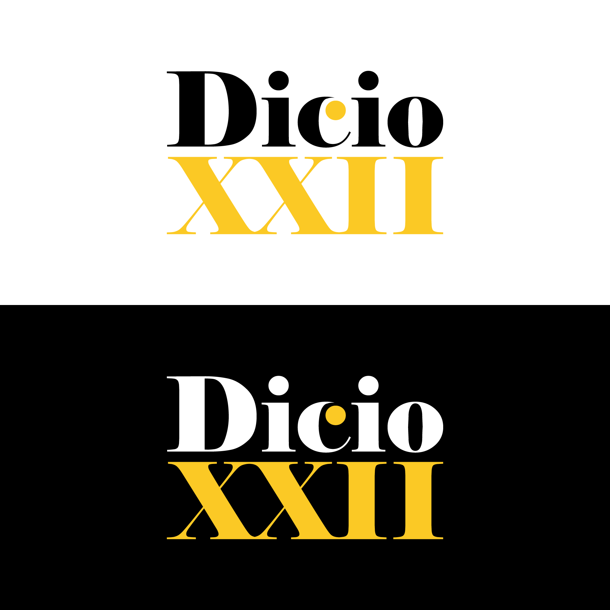 Logo Design by Zak deZign for this project | Design #24953496