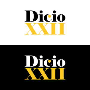 Diseño de Logo por Zak deZign para este proyecto | Diseño: #24953496