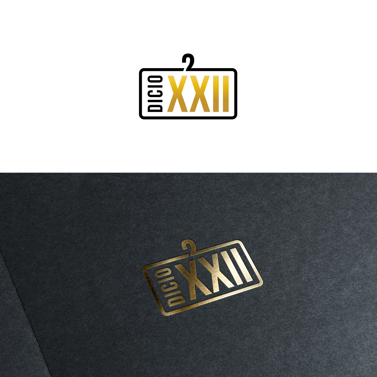 Logo Design by Maxo-Biz for this project | Design #24962996