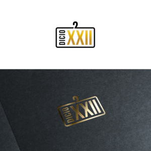 Diseño de Logo por Maxo-Biz para este proyecto | Diseño: #24962996