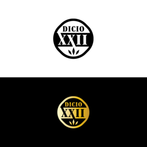 Diseño de Logo por Maxo-Biz para este proyecto | Diseño: #24962997