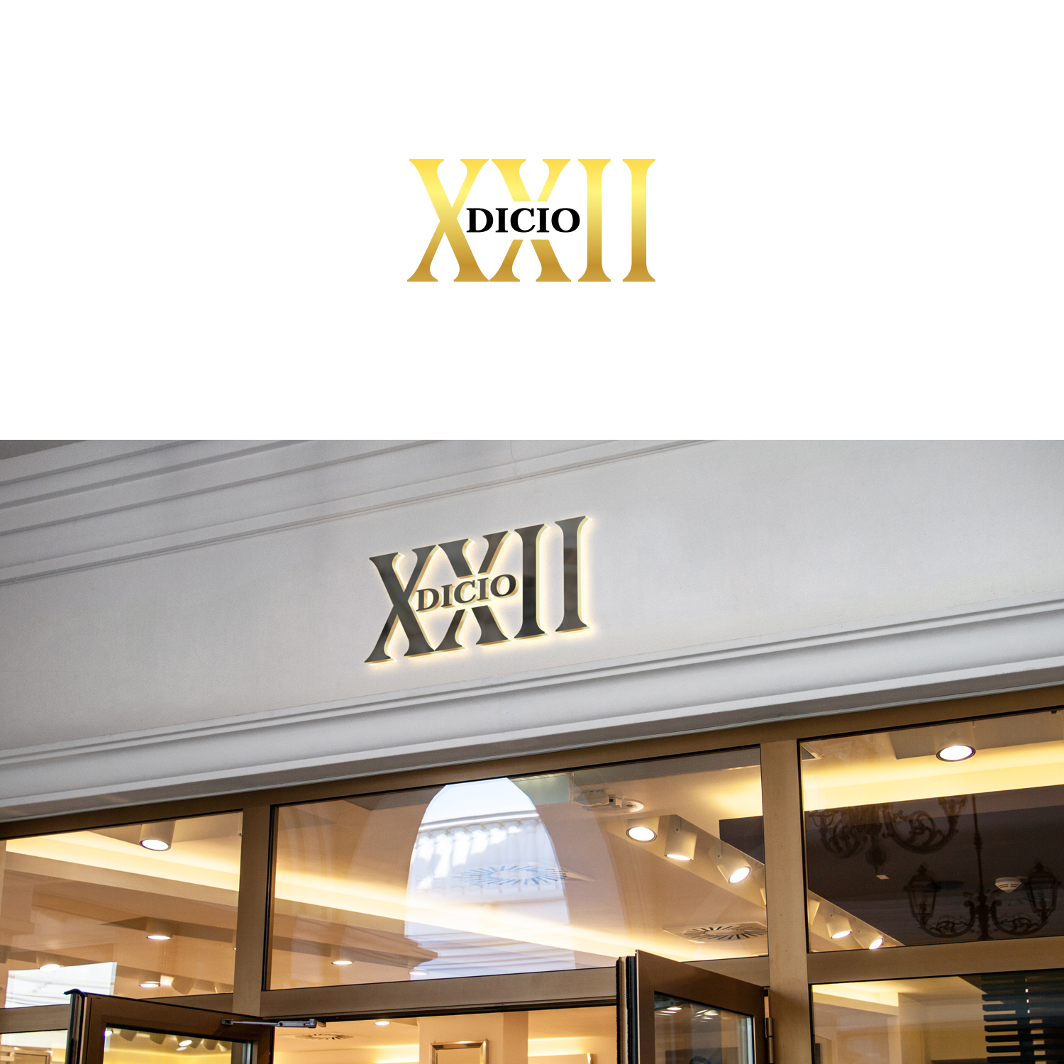 Logo Design by Maxo-Biz for this project | Design #24962999