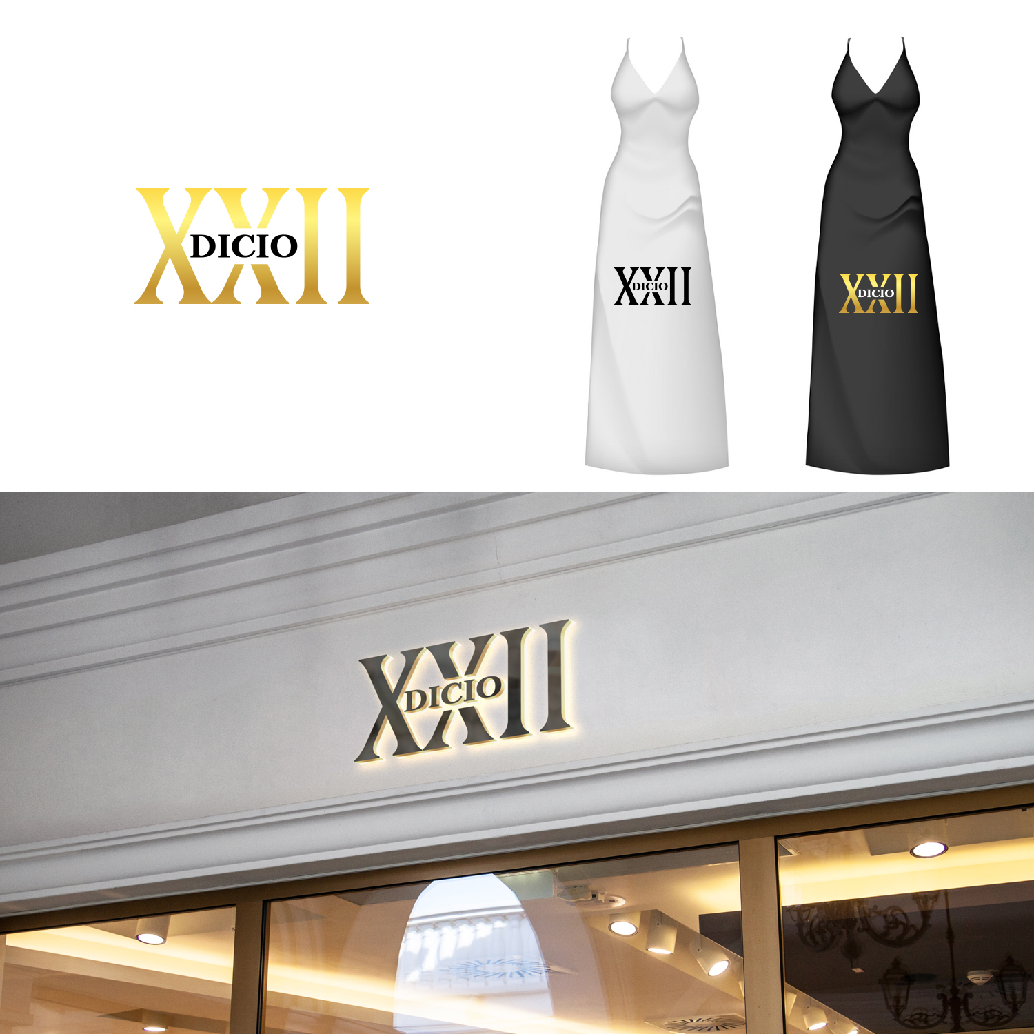 Logo Design by Maxo-Biz for this project | Design #24981384