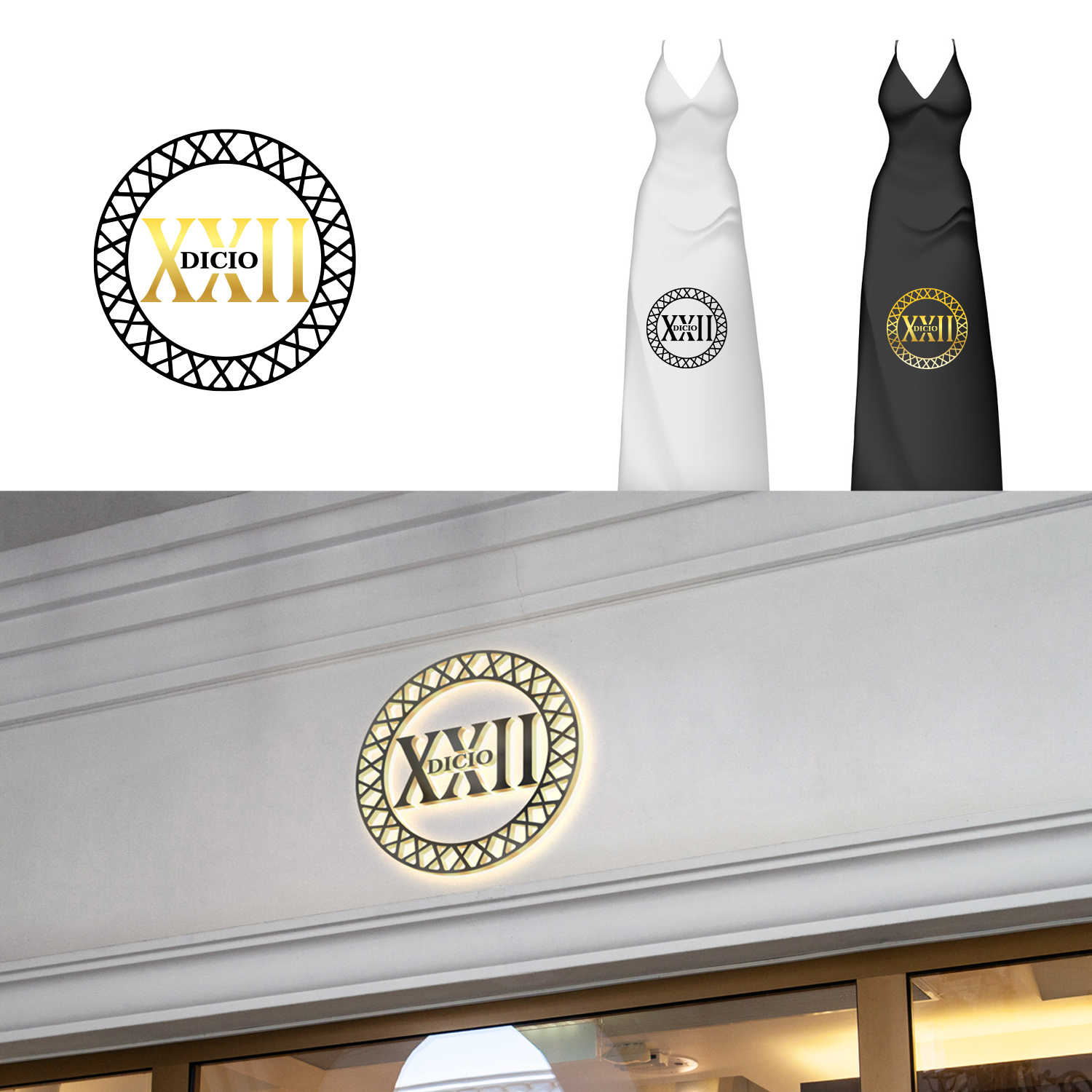 Logo Design by Maxo-Biz for this project | Design #24981385