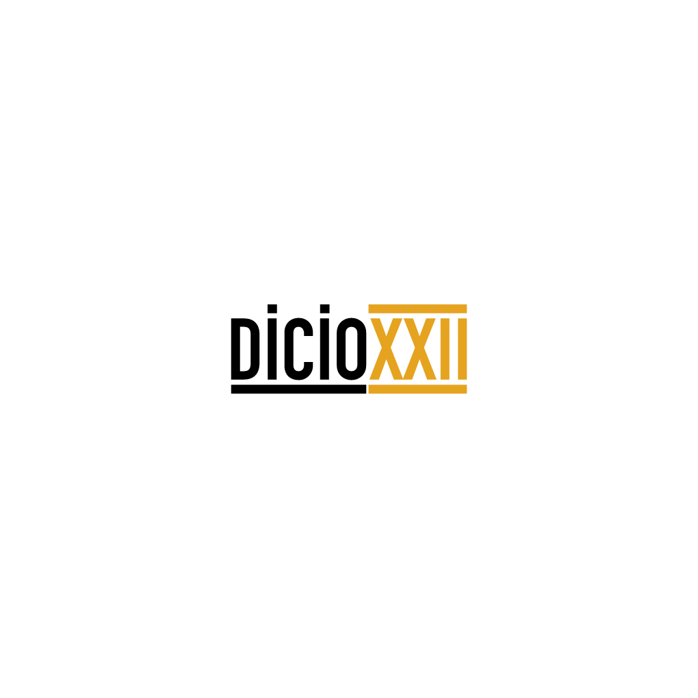 Logo Design by jafar 3 for this project | Design #24960466