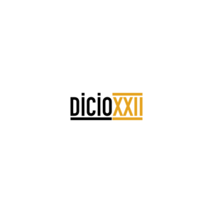 Diseño de Logo por jafar 3 para este proyecto | Diseño: #24960466