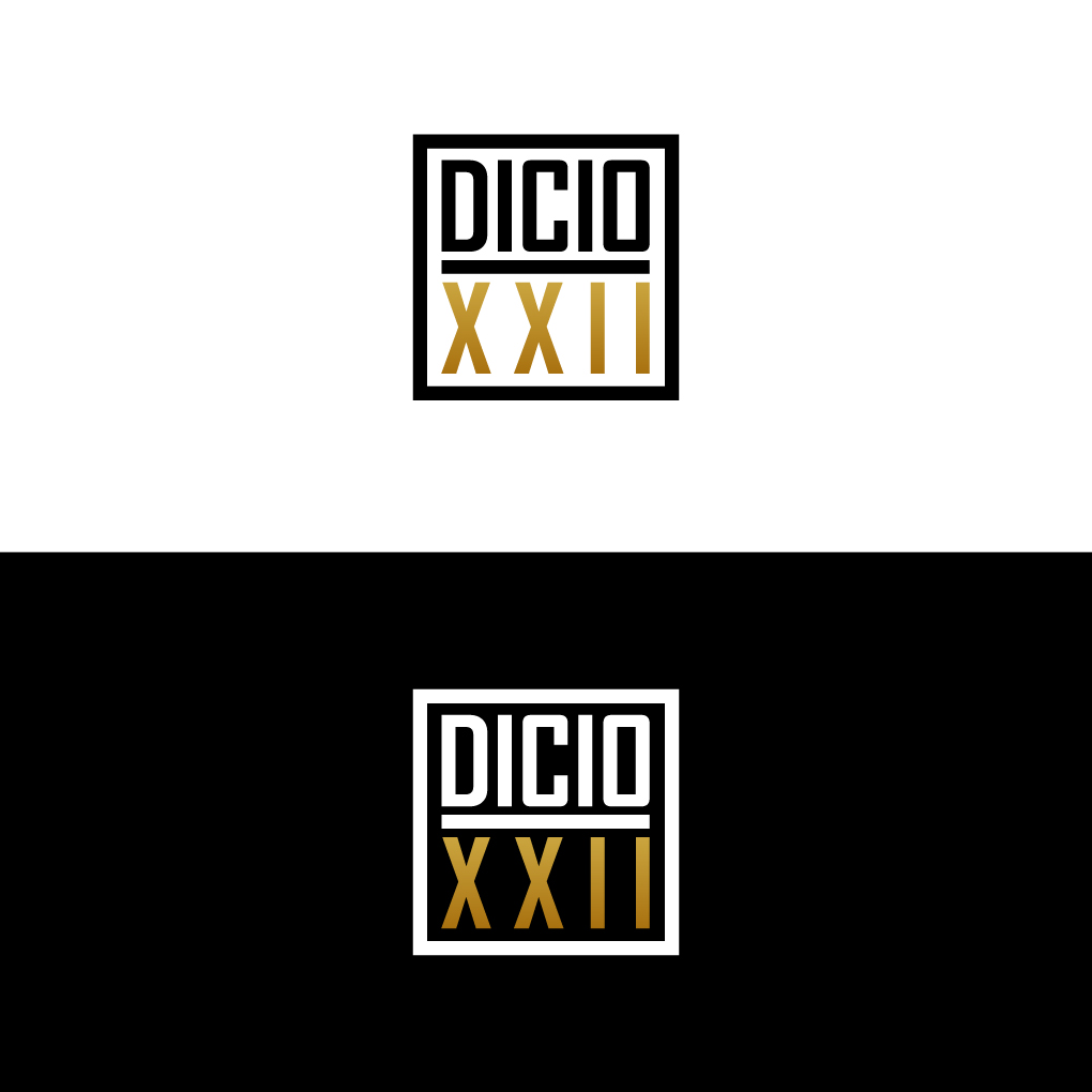 Logo Design by jafar 3 for this project | Design #24968293