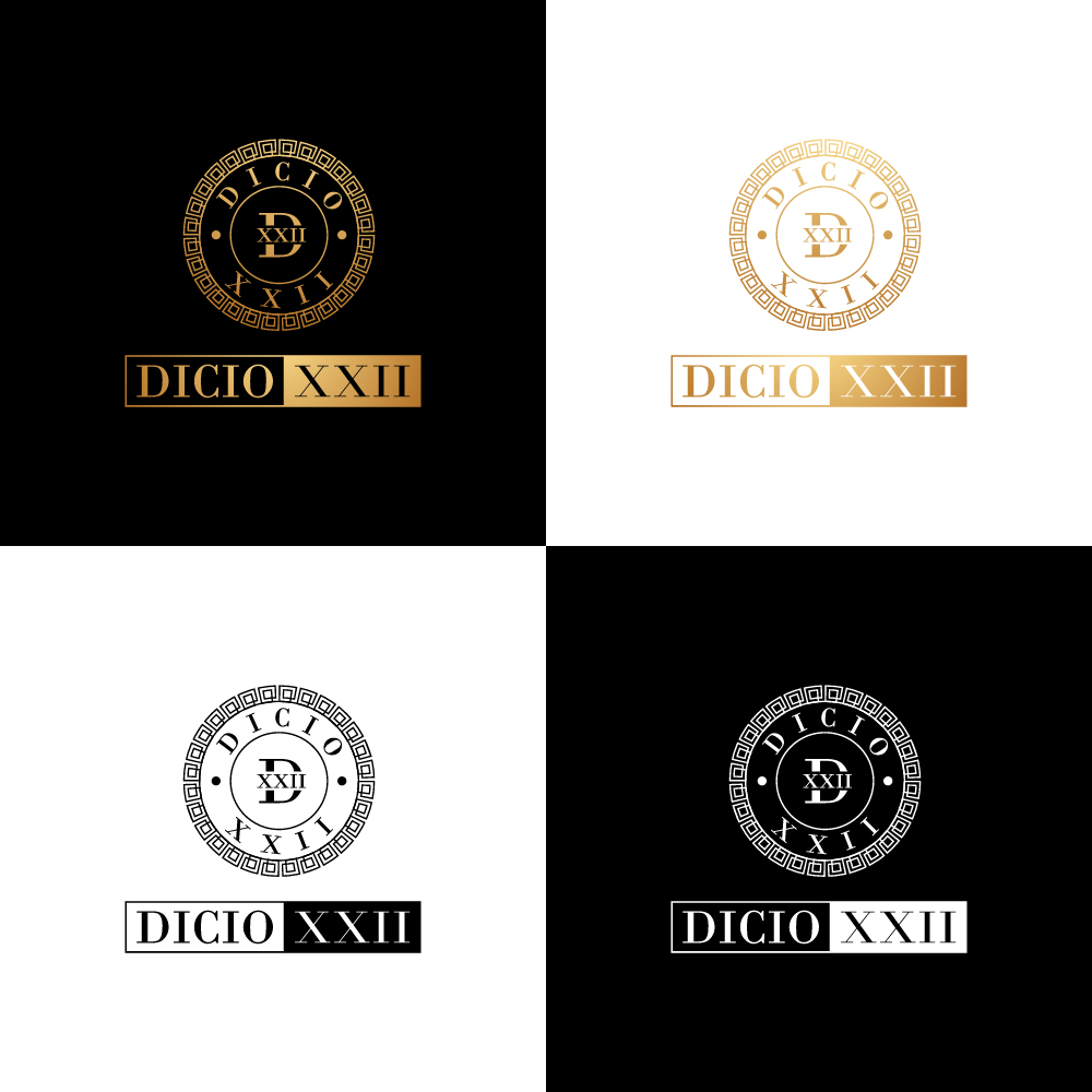 Diseño de Logo por kaps01 para este proyecto | Diseño: #24982879