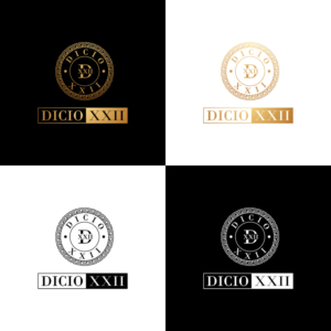 Logo Design by kaps01
