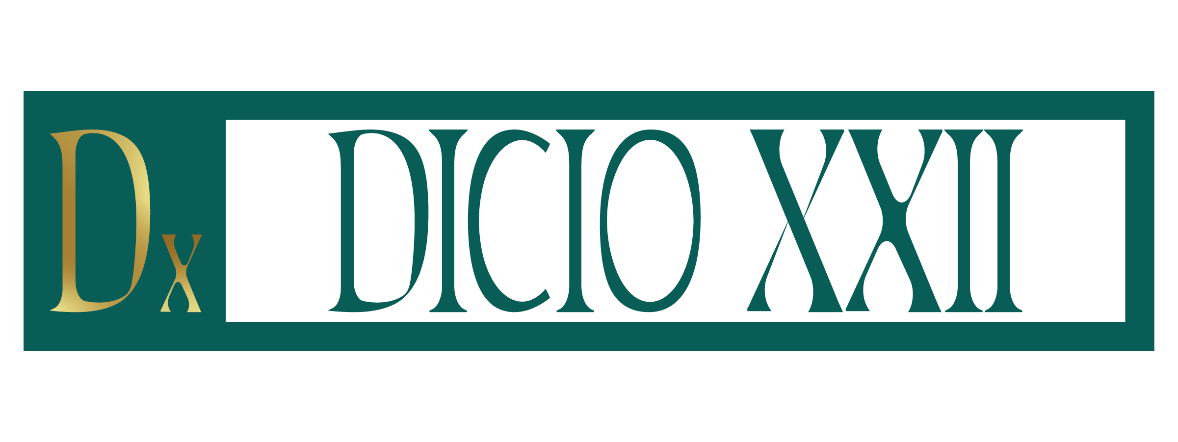 Diseño de Logo por Emran068 para este proyecto | Diseño #24961822