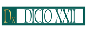 Logo Design by Emran068