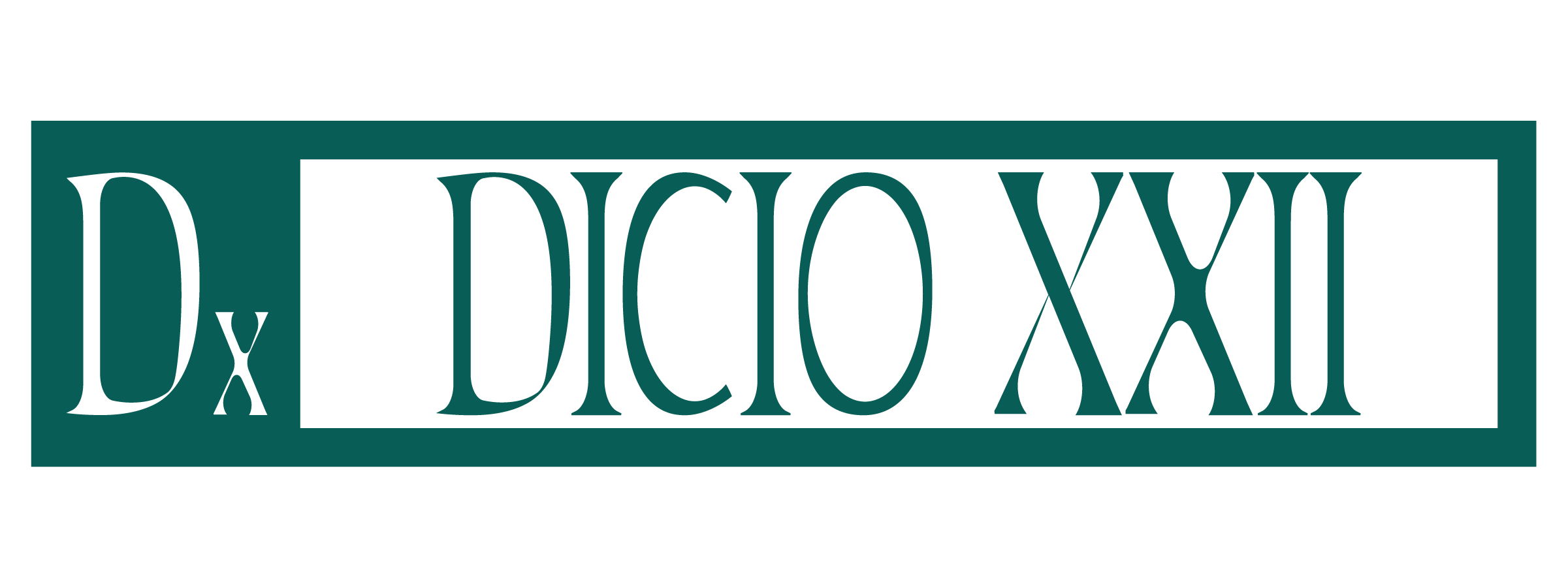 Logo Design by Emran068 for this project | Design #24961825