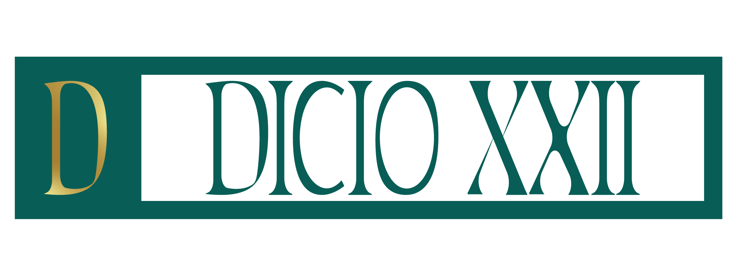 Logo Design by Emran068 for this project | Design #24961828