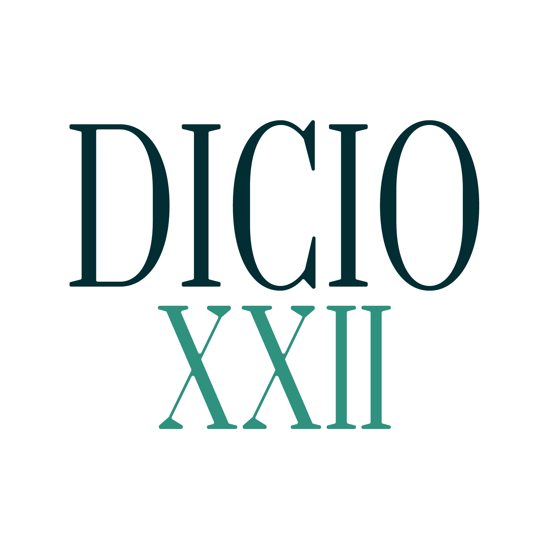 Logo Design by Emran068 for this project | Design #24961834