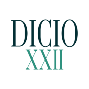 Logo Design by Emran068 for this project | Design: #24961834