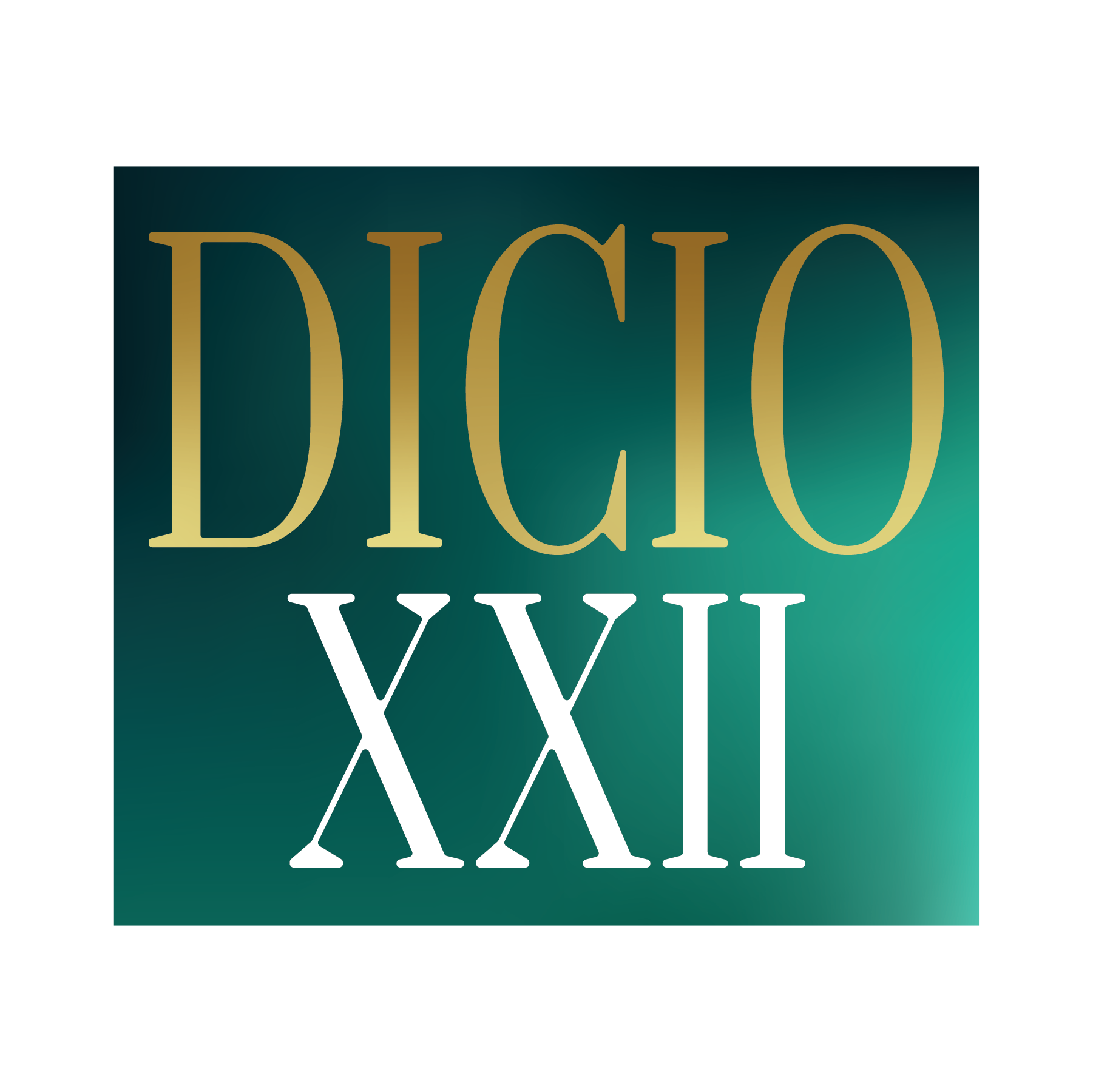 Logo Design by Emran068 for this project | Design #24961836