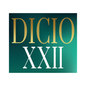 Logo Design by Emran068 for this project | Design: #24961836