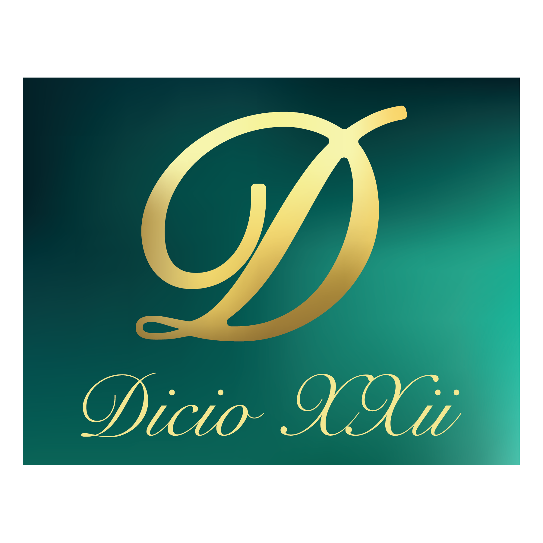Logo Design by Emran068 for this project | Design #24961848