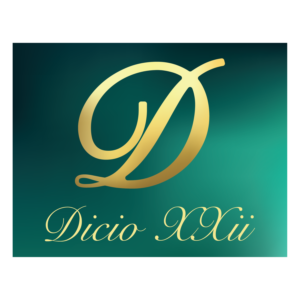 Diseño de Logo por Emran068 para este proyecto | Diseño: #24961848
