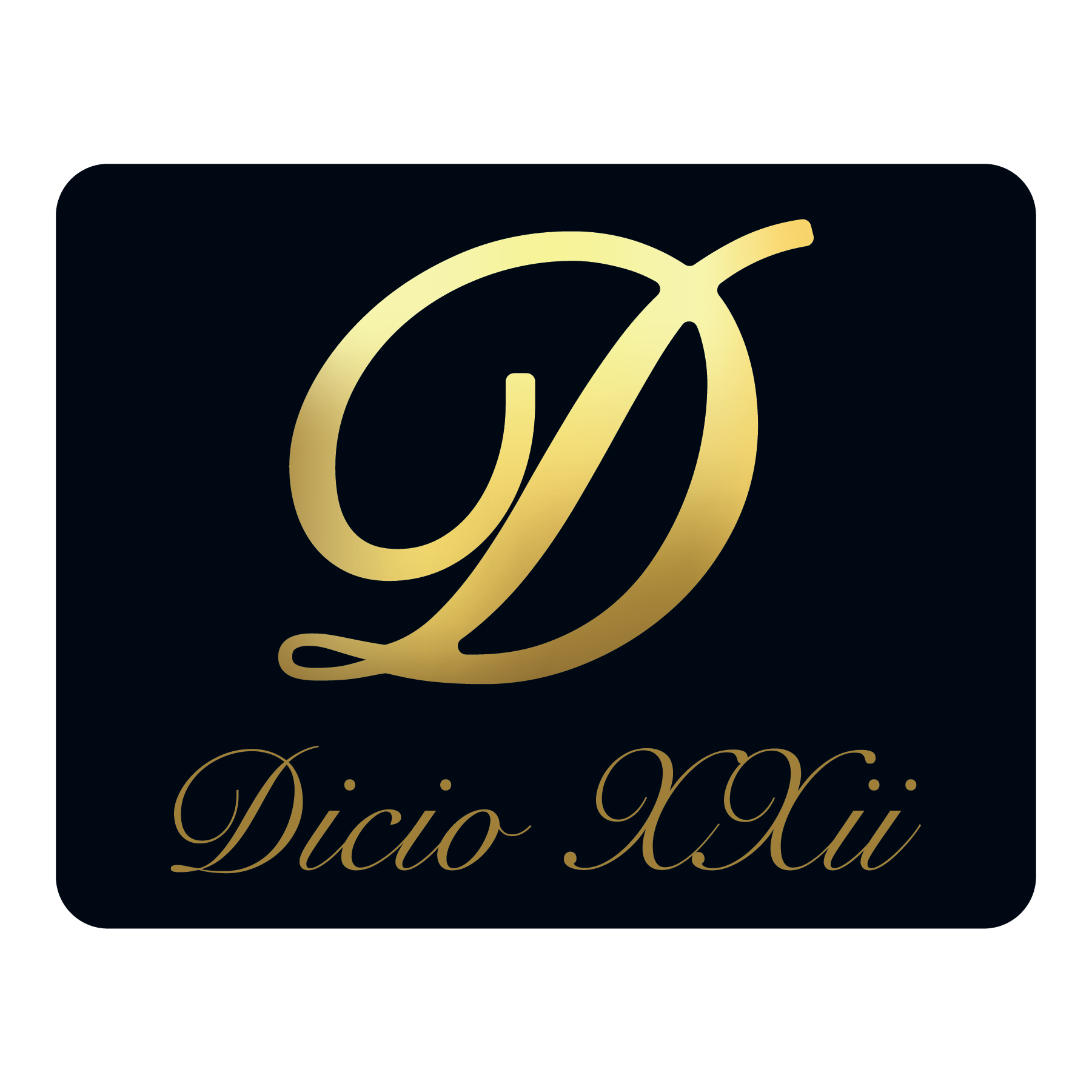 Logo Design by Emran068 for this project | Design #24961850