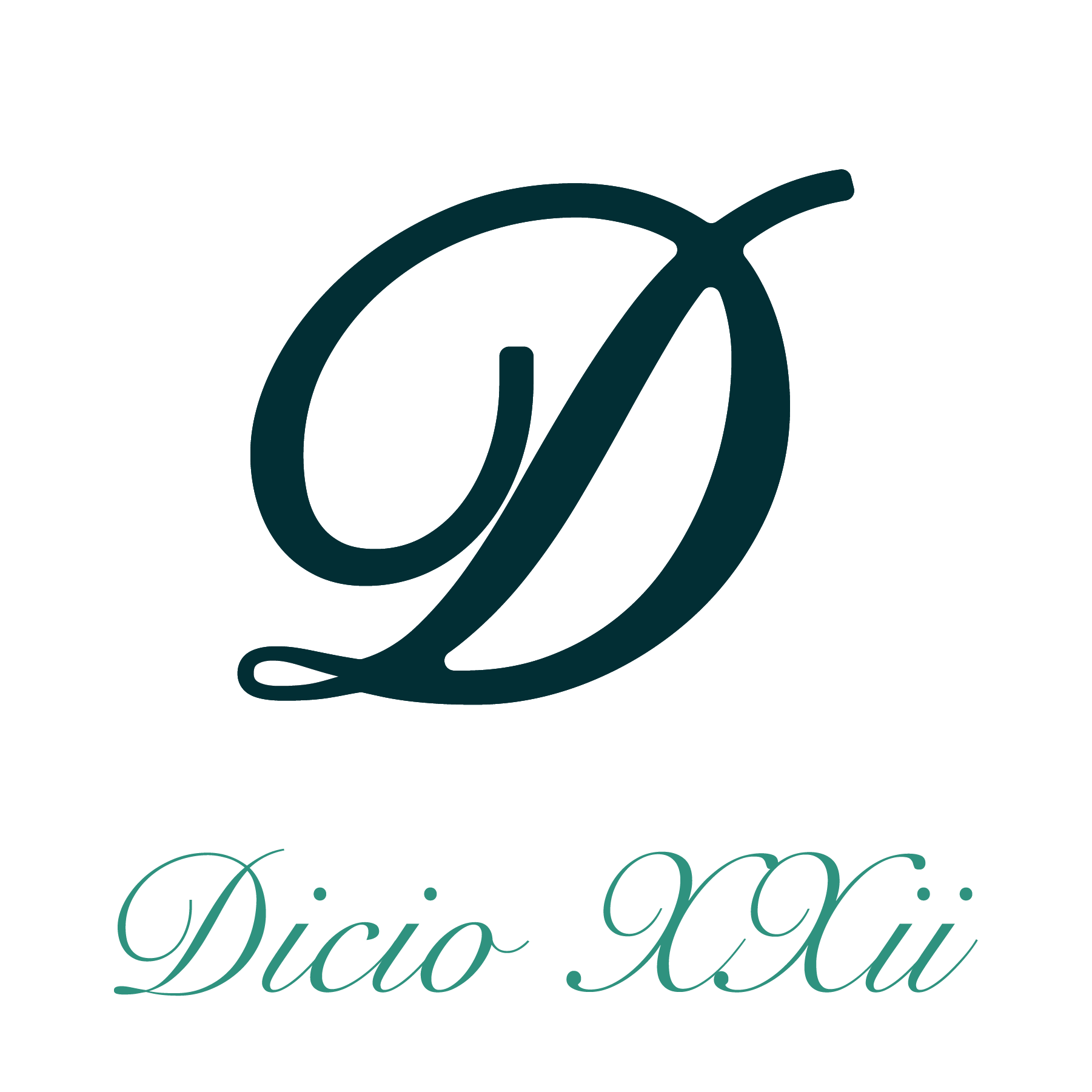 Diseño de Logo por Emran068 para este proyecto | Diseño #24961854