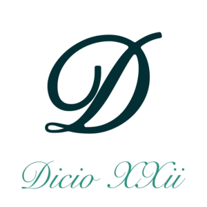 Diseño de Logo por Emran068 para este proyecto | Diseño: #24961854