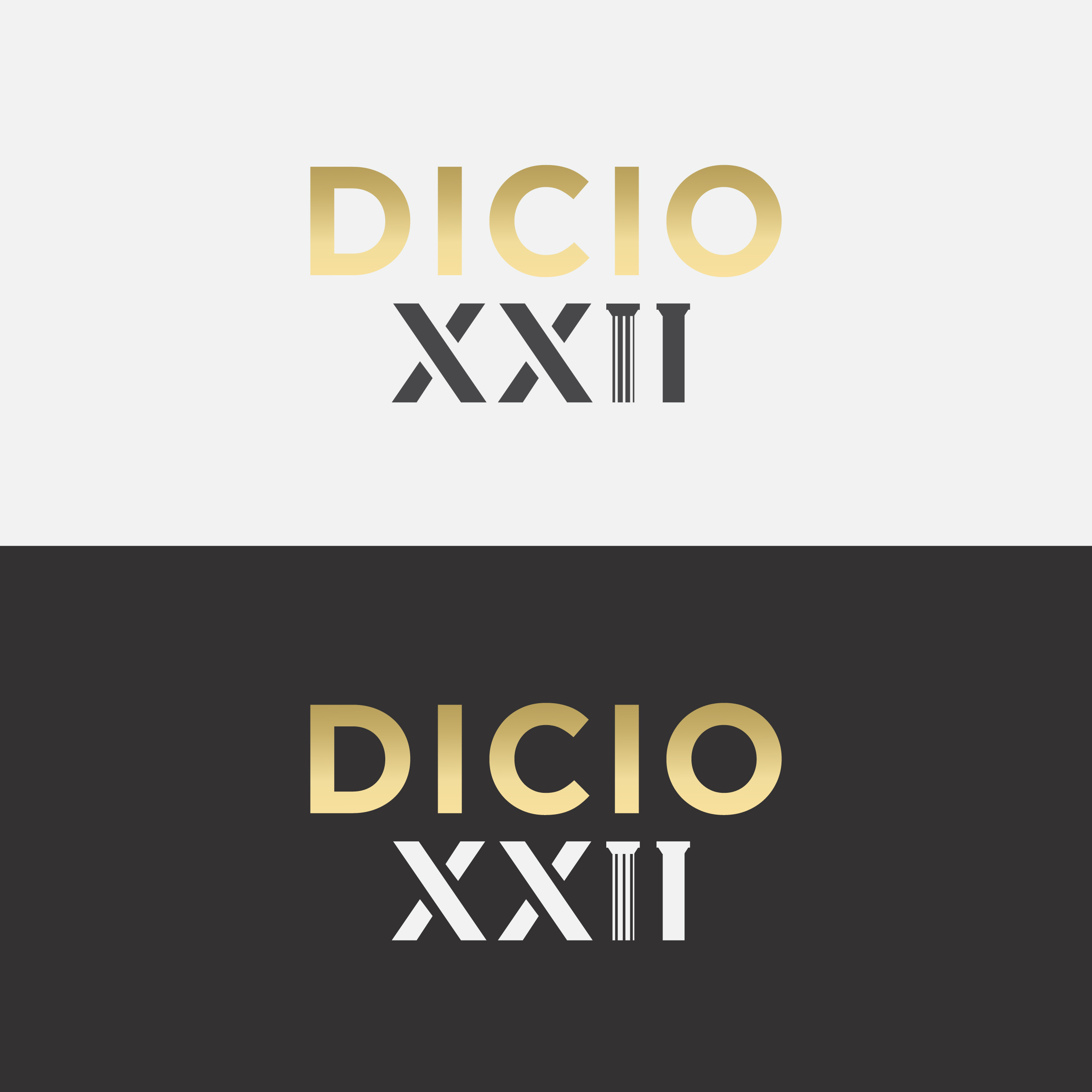 Diseño de Logo por Ekaterina 7 para este proyecto | Diseño #24991795