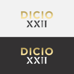 Logo Design by Ekaterina 7